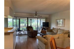5690 Trailwinds Dr APT 615, Fort Myers, FL 33907, Sold 03/01/22