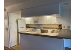 5690 Trailwinds Dr APT 615, Fort Myers, FL 33907, Sold 03/01/22