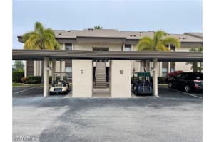 5805 Trailwinds Dr APT 321, Fort Myers, FL 33907, Sold 03/17/22