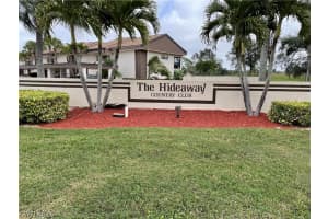 5805 Trailwinds Dr APT 321, Fort Myers, FL 33907, Sold 03/17/22