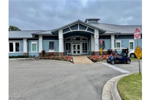 5805 Trailwinds Dr APT 321, Fort Myers, FL 33907, Sold 03/17/22