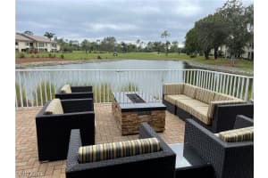 5805 Trailwinds Dr APT 321, Fort Myers, FL 33907, Sold 03/17/22