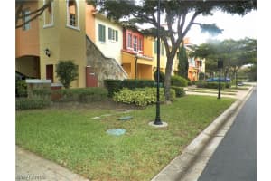 8608 Via Rapallo Dr, Estero, FL 33928, Sold 03/11/22