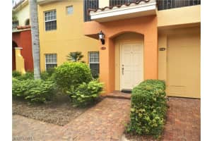 8608 Via Rapallo Dr, Estero, FL 33928, Sold 03/11/22