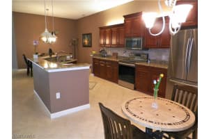 8608 Via Rapallo Dr, Estero, FL 33928, Sold 03/11/22