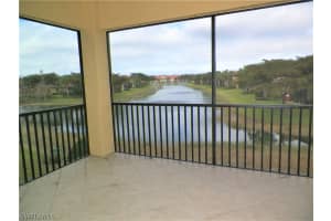8608 Via Rapallo Dr, Estero, FL 33928, Sold 03/11/22