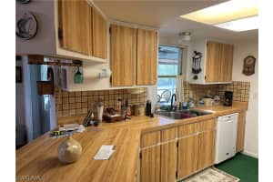 2301 Webster Rd, Alva, FL 33920, Sold 04/22/22