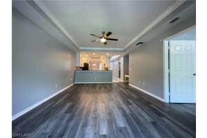1787 Four Mile Cove Pkwy UNIT 414, Cape Coral, FL 33990, Sold 06/30/22