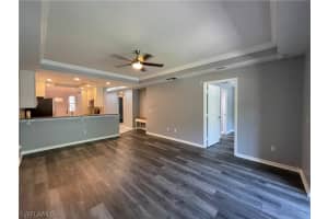 1787 Four Mile Cove Pkwy UNIT 414, Cape Coral, FL 33990, Sold 06/30/22
