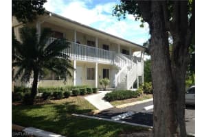4623 Bayshore Dr, Naples, FL 34112, Sold 02/22/22
