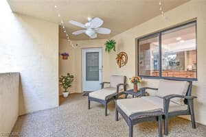 592 Beachwalk Cir, Naples, FL 34108, Sold 04/15/22
