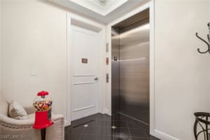 1540 5th Ave S, Naples, FL 34102, Sold 02/28/22