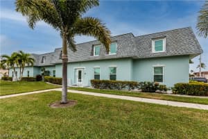 465 Bald Eagle Dr, Marco Island, FL 34145, Sold 05/19/22