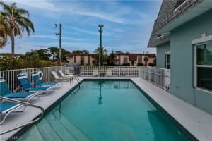 465 Bald Eagle Dr, Marco Island, FL 34145, Sold 05/19/22