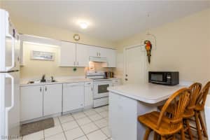 465 Bald Eagle Dr, Marco Island, FL 34145, Sold 05/19/22