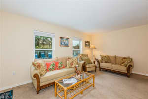 465 Bald Eagle Dr, Marco Island, FL 34145, Sold 05/19/22