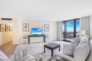380 Seaview Court, Marco Island, FL 34145 - MLS#222007041