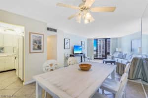 380 Seaview Court, Marco Island, FL 34145 - MLS#222007041