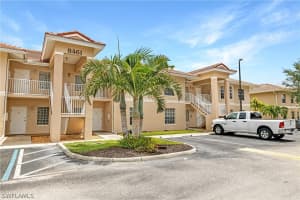 8461 Bernwood Cove Loop APT 307, Fort Myers, FL 33966, Sold 03/10/22
