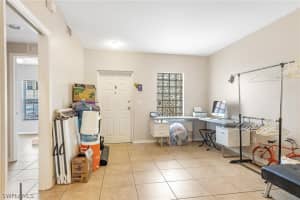 8461 Bernwood Cove Loop APT 307, Fort Myers, FL 33966, Sold 03/10/22