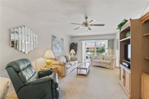 1100 Pondella Rd APT 412, Cape Coral, FL 33909, Sold 03/11/22