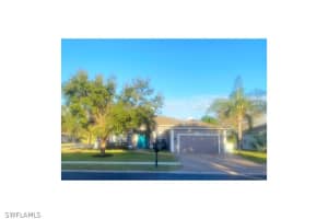 17501 Sterling Lake Dr, Fort Myers, FL 33967, Sold 04/14/22