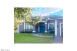 17501 Sterling Lake Dr, Fort Myers, FL 33967, Sold 04/14/22
