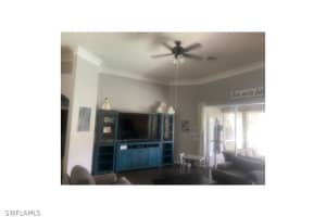 17501 Sterling Lake Dr, Fort Myers, FL 33967, Sold 04/14/22