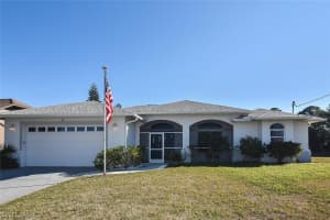 6481 Astoria Ave, Fort Myers, FL 33905, Sold 03/09/22