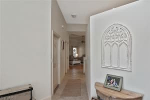 6481 Astoria Ave, Fort Myers, FL 33905, Sold 03/09/22