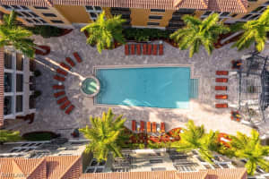 8011 Via Monte Carlo Way #2306, Estero, FL 33928, Sold 02/22/22