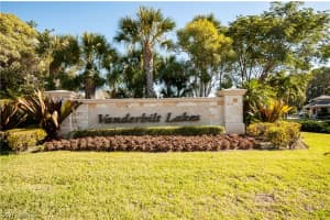 28710 Bermuda Bay Way APT 205, Bonita Springs, FL 34134, Sold 03/18/22