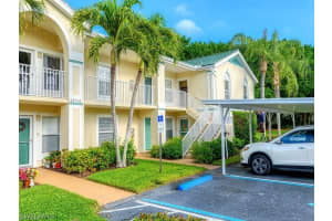 28710 Bermuda Bay Way APT 205, Bonita Springs, FL 34134, Sold 03/18/22