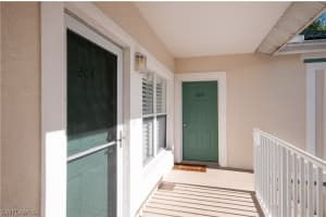 28710 Bermuda Bay Way APT 205, Bonita Springs, FL 34134, Sold 03/18/22