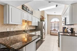 28710 Bermuda Bay Way APT 205, Bonita Springs, FL 34134, Sold 03/18/22