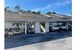 5645 Trailwinds Dr APT 522, Fort Myers, FL 33907, Sold 04/01/22