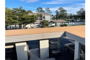 5645 Trailwinds Dr APT 522, Fort Myers, FL 33907, Sold 04/01/22