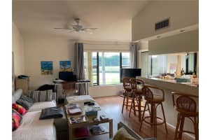 5645 Trailwinds Dr APT 522, Fort Myers, FL 33907, Sold 04/01/22