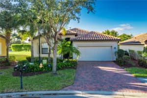 9378 Via Piazza Ct, Fort Myers, FL 33905, Sold 03/16/22