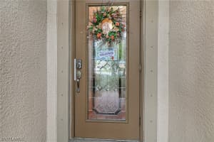 9378 Via Piazza Ct, Fort Myers, FL 33905, Sold 03/16/22