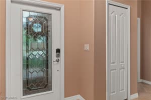 9378 Via Piazza Ct, Fort Myers, FL 33905, Sold 03/16/22