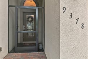 9378 Via Piazza Ct, Fort Myers, FL 33905, Sold 03/16/22