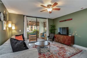 13631 Eagle Ridge Dr APT 217, Fort Myers, FL 33912, Sold 03/03/22