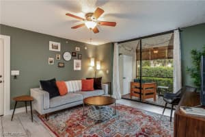 13631 Eagle Ridge Dr APT 217, Fort Myers, FL 33912, Sold 03/03/22