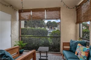 13631 Eagle Ridge Dr APT 217, Fort Myers, FL 33912, Sold 03/03/22