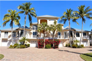 201 Lenell Rd #3d, Fort Myers Beach, FL 33931, Sold 03/18/22