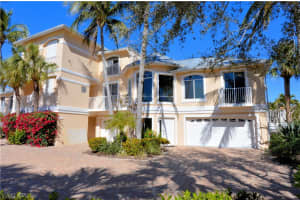 201 Lenell Rd #3d, Fort Myers Beach, FL 33931, Sold 03/18/22