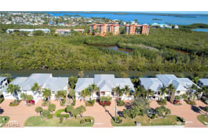 201 Lenell Rd #3d, Fort Myers Beach, FL 33931, Sold 03/18/22