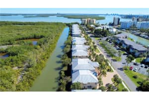 201 Lenell Rd #3d, Fort Myers Beach, FL 33931, Sold 03/18/22