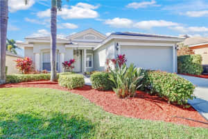 25901 Pebblecreek Dr, Bonita Springs, FL 34135, Sold 03/10/22